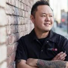 Jet Tila